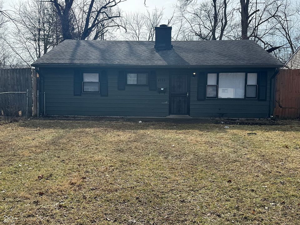 1st image of 4715 E 33rd St