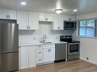 4250 Whitman Ave N #A-17, Seattle, WA 98103