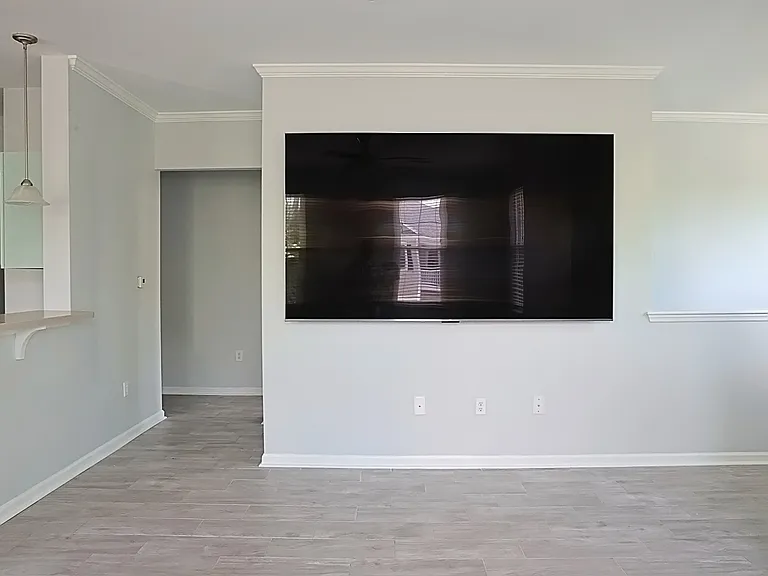 1225 Blakeway St #1303 — Photo 16