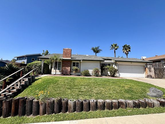 3rd image of 5436 Mantua Ct