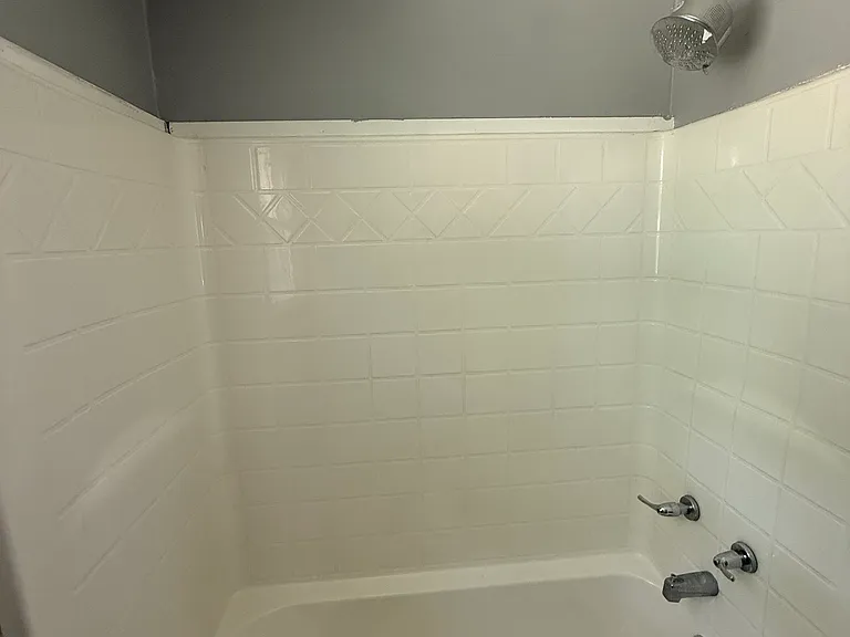 112 Lindy Murff Ct — Photo 6