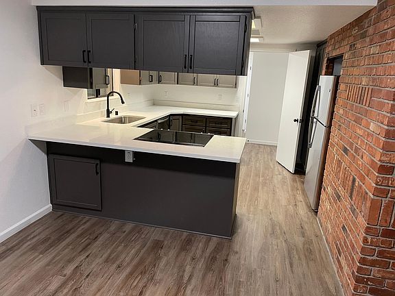 4th image of 9304 117th St E #9304