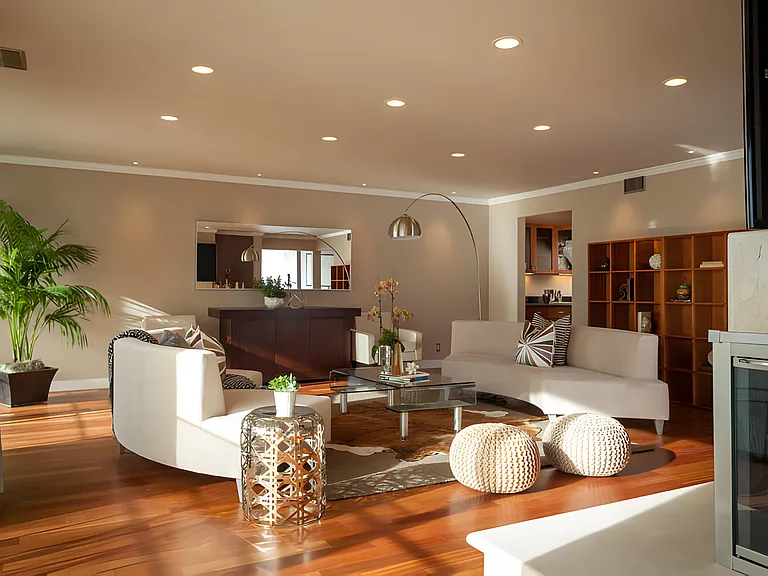3126 Scott St #5 — Photo 3