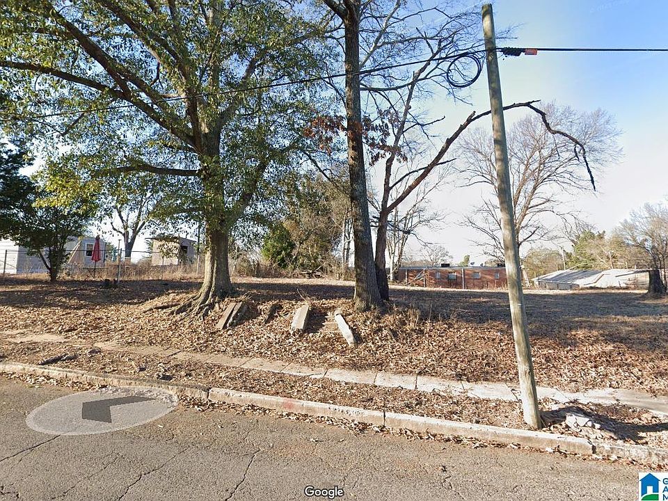 1st image of 1838 14th Ave N #19 & 20