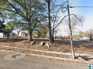 1838 14th Ave N #19 & 20, Birmingham, AL 35234