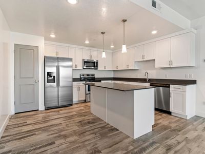 875 S Depot St A238-apt A238, Clearfield, UT, 84015