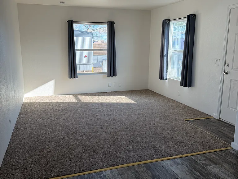 301 Tolas Pl #0 — Photo 3