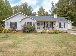 153 Conifer Ln, Rockmart, GA 30153