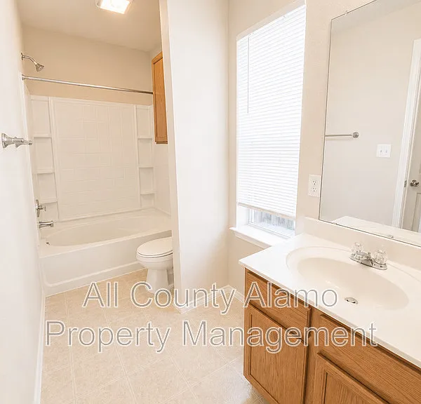 4919 Celtic Cor — Photo 22