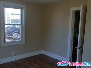 2531 4th St NE #1, Minneapolis, MN 55418