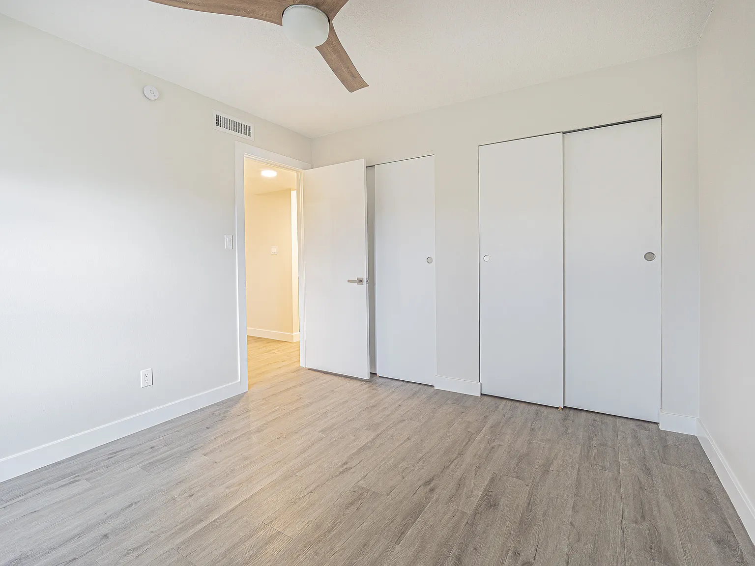 1 bed, 800 sqft, $1,675 — Photo 3