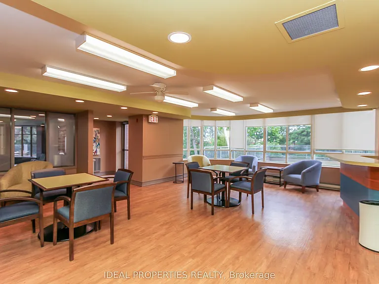 100 Grant Carman Dr N #809 — Photo 34