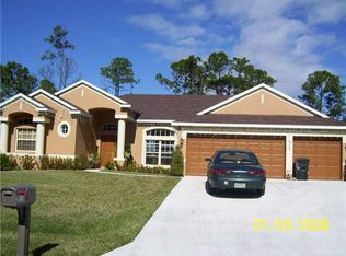 313 Columbus Dr, Port Saint Lucie, FL 34953