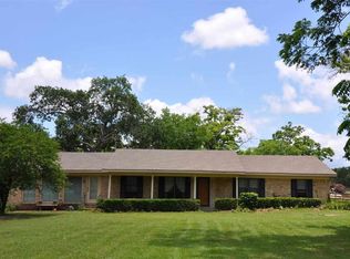 2303 County Road 1125, Tyler, TX 75704