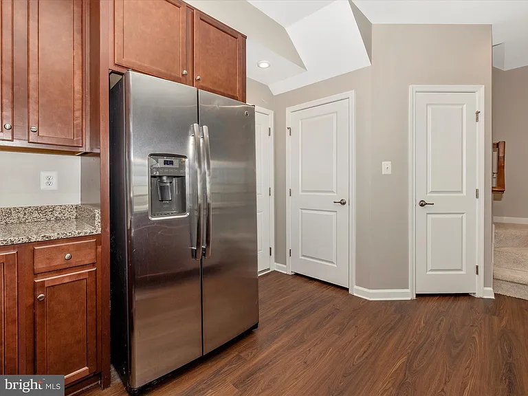 10020 Beerse — Photo 14