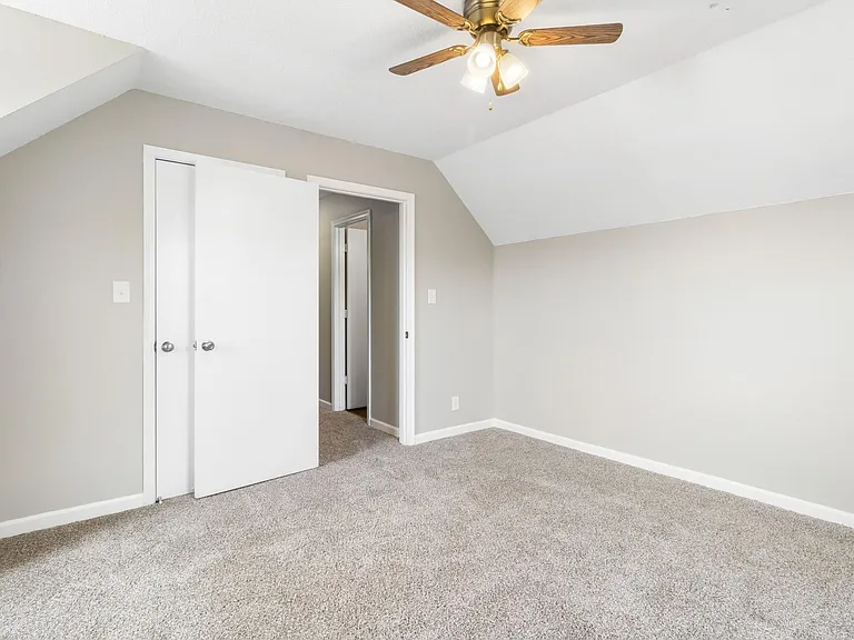 203 Quail Ridge Rd — Photo 21