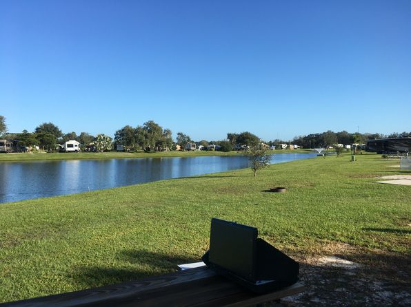 9770 SW County Road 769 #413