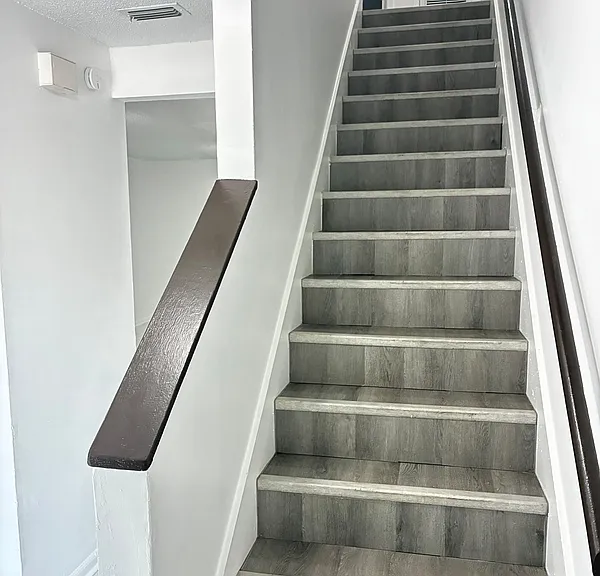 5640 Ansley St #206 — Photo 10