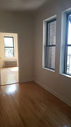 Rented by Silverstreet RE LLC