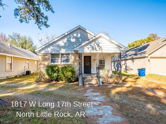 3rd image of 10 Single Family #1