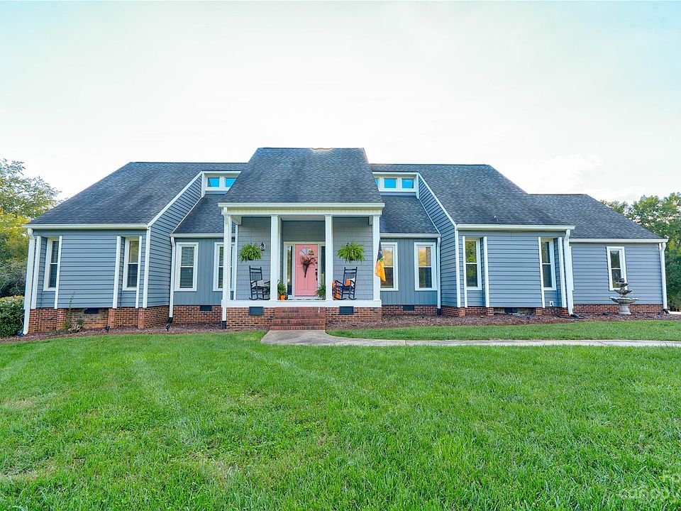 106 Wyndham Cv, Cherryville, NC 28021 MLS 4071277 Zillow