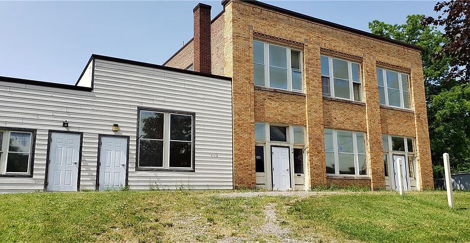 1st image of 250 Gorham St