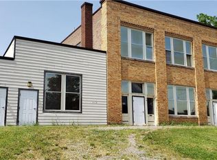 250 Gorham St, Canandaigua, NY 14424