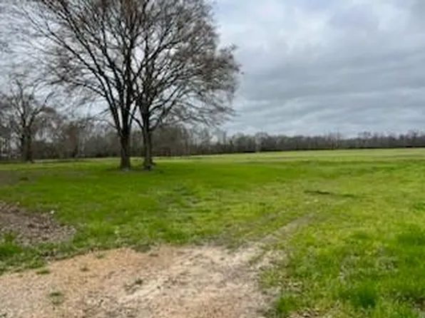 Highway 1187 Lot 3, Mansura, LA 71350