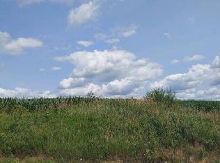 LOT 1 Schumacher Rd LOT 1, Waunakee, WI 53597