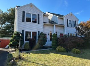 782 Brian Way, Lansdale, PA 19446