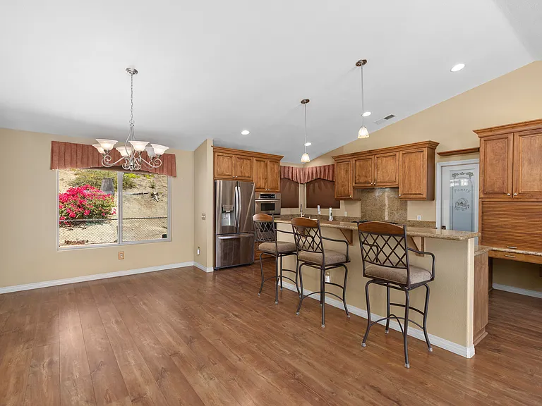 29036 Miller Rd — Photo 19