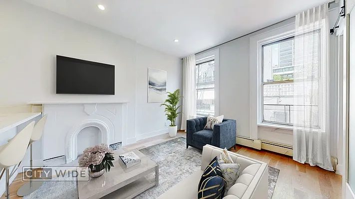 Rented by City Wide Apartments | media 10