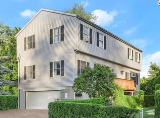 132 Waverly Ave FLOOR 2, Mamaroneck, NY 10543