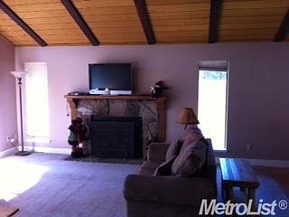3rd image of 1253 Timber Ln