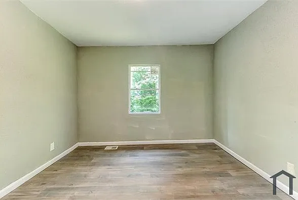1116 NW Dr NW — Photo 14
