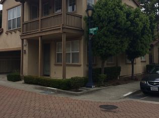 129 San Pedro St, San Pablo, CA