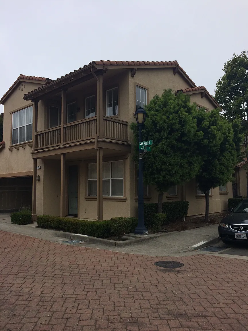 129 San Pedro St photo 1