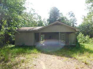 5022 Highway 45 N, Columbus, MS 39705