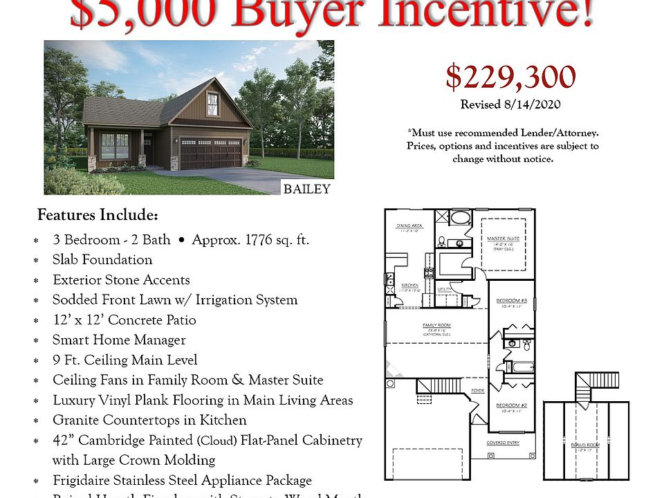 104 Ridgeway Dr Greenville SC Zillow