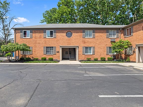 4th image of 5375 Dunmore Dr