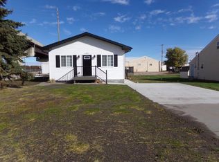 2421 W 6th St, North Platte, NE 69101