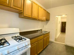 1342 E 18th St #A7, Brooklyn, NY 11230