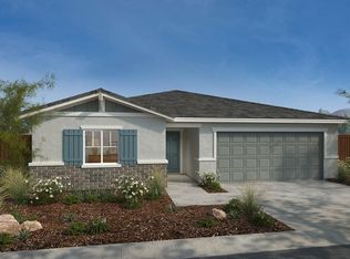 2171 S Terry Ave, Fresno, CA