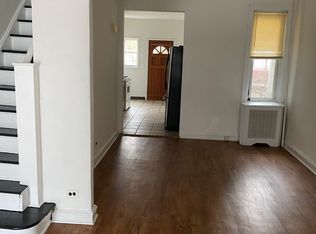 6345 Wheeler St, Philadelphia, PA 19142