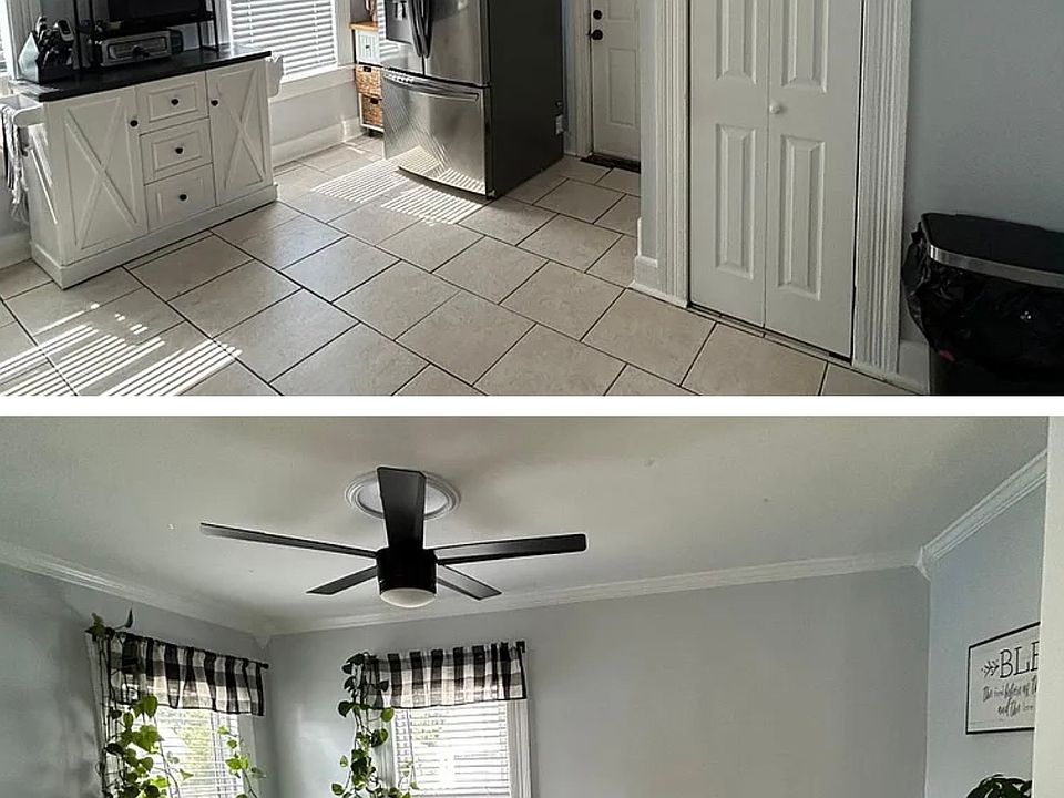 1st image of 547 Bruce Ave