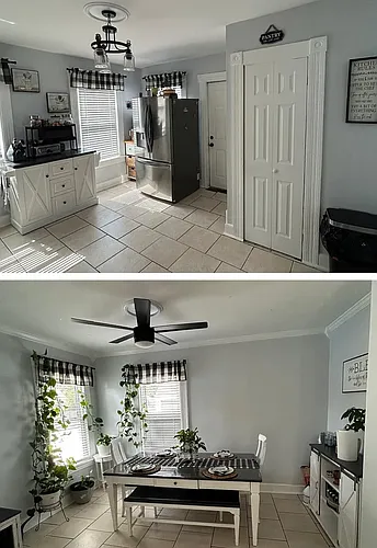 547 Bruce Ave Photo 1
