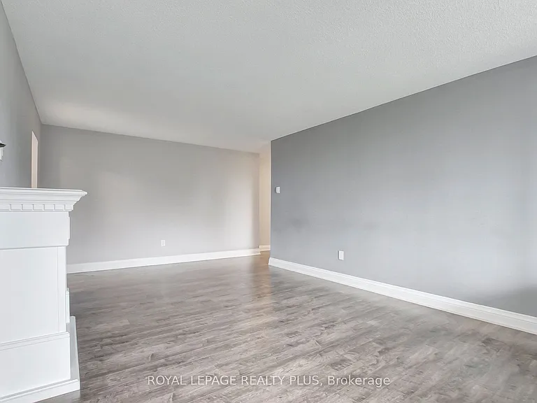 420 Mill Rd #309 — Photo 11
