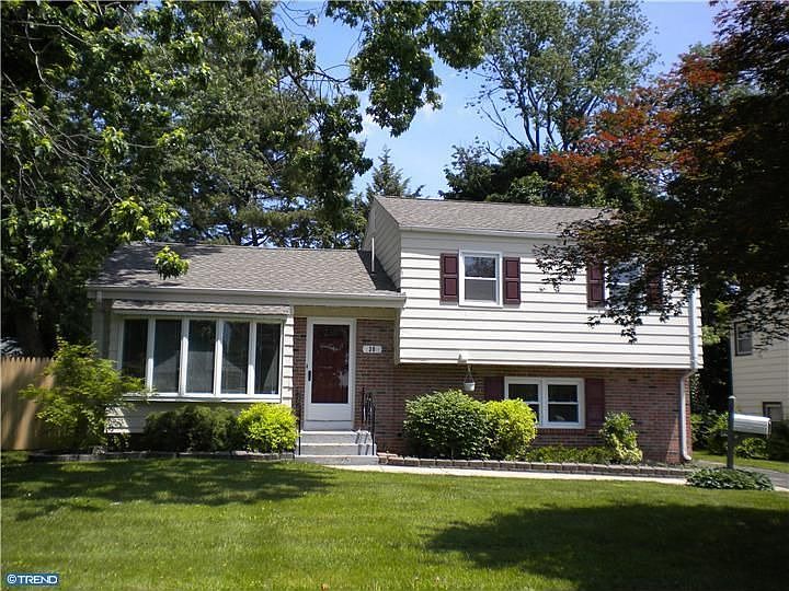 1st image of 38 Shelton Ave