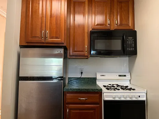 Rented by Keyah Enterprises | media 19