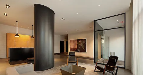 Sold by Oxford Property Group